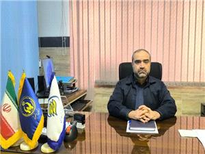 140 دختر مددجوي نوتکليف البرزي در طرح «دختران ماه» تحت حمايت فرهنگي قرار گرفتند