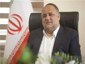 مديرکل فرهنگ و ارشاد اسلامي استان کرمانشاه: 60 برنامه فرهنگي هنري در دهه فجردراستان برگزار ميشود