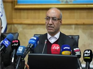 استاندار کرمانشاه :ميزان پاسخگويي مديران به اصحاب رسانه در جشنواره شهيد رجايي ارزيابي خواهد شد