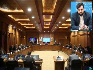 انتخابات شورا؛ آزمون بزرگ نجات قم از دست پروژههاي نيمهکاره