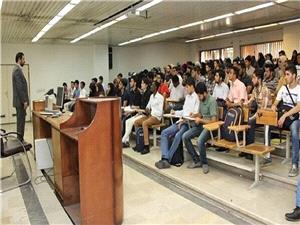 آغاز ثبتنام متقاضیان جذب هیئت علمی دانشگاهها