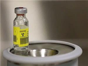 رئیس سازمان غذا و دارو: تولید بیش از 70 قلم رادیوداروی تشخیصی و درمانی در کشور