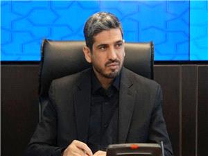 سمينار مسئوليت اجتماعي و توسعه پايدار شهر تهران برگزار مي شود