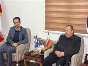 حمایت مجلس از اصلاح قوانین و ارتقای جایگاه دامپزشکی در آذربایجان شرقی