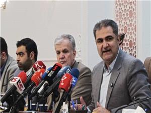 تأمین زمین مسکن با شتاب بیسابقه در دولت چهاردهم پیش میرود