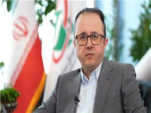 سود دلاری برای خریداران واحدهای سرمایهگذاری صندوقهای ارزی