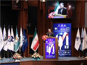 حمایت از تولید در برابر تغییرات ارزی