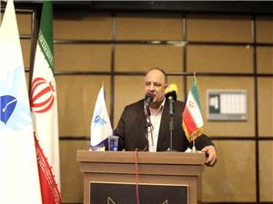 مديرکل فرهنگ و ارشاد اسلامي استان کرمانشاه: کرمانشاه شايستگي پايتختي شعر آييني کشور را دارد