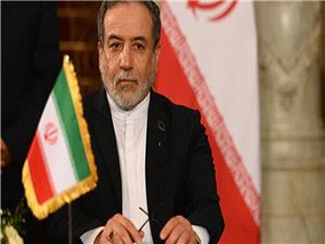 دیپلماسی در سایهٔ جنگ: تهران و واشنگتن در گفتوگوهای پنهان — اما بدون پیشرفت