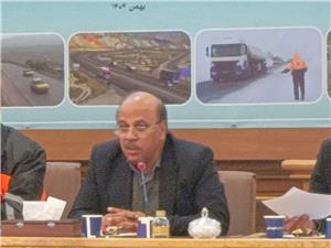 احداث بیش از 2 هزار و 600 کیلومتر راه روستایی جدید در کشور