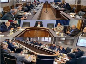 توسعه پايدار بابلسر با تکيه بر مردم، سلامت و نشاط اجتماعي محقق ميشود