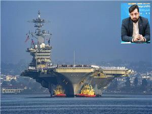 جنگ نميشود؛ چرا؟