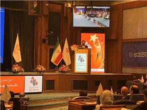 مزیت رقابتی پایدار در برند سازی است ، نه صرفا تولید