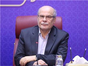 خسارت قطعی اینترنت برای کل فعالان حوزه فناوری اطلاعات کشور حدود 5 همت است