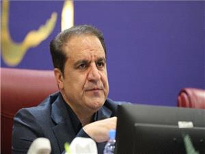 تکميل کامل زيرساختها شرط تحويل پروژههاي نهضت ملي مسکن ايلام است