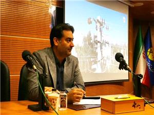 82 طرح با اعتبار 34 هزار و 720 ميليارد ريال در دهه فجر امسال به بهره برداري مي رسد