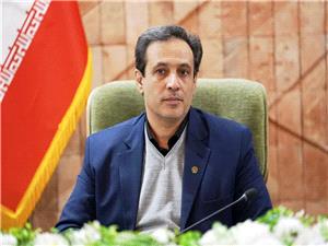 رئيس سازمان سازمان جهاد کشاورزي استان کرمانشاه از تأمين و توزيع بيش از 32 هزار تن کالاي اساسي و نهاده دامي در استان کرمانشاه خبرداد