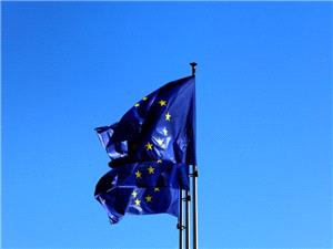 اروپا طرح اعطای وام تسلیحاتی 514 میلیارد دلاری را برای تقویت توان دفاعی بررسی میکند