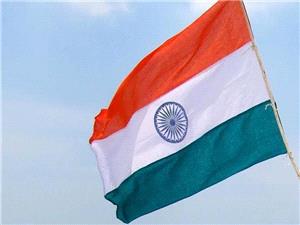 هند مهلت پیشنهادهای مالی برای خرید بانک دولتی آیدیبیآی را تعیین کرد