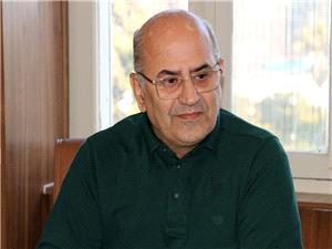 هيات انديشه ورز ستاد علم و فناوري، مرجع اصلي حل نظام مسايل استان است