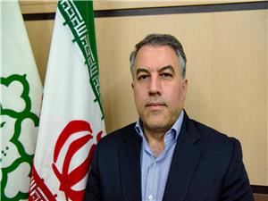 نوسازي 3500 قطعه در بافت فرسوده منطقه 14