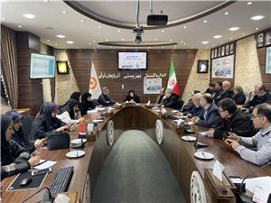 از تحويل مسکن تا اجراي طرحهاي مشارکت محوري در 167 محله