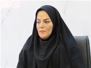 بهره برداري از 4 پروژه عمراني جهاد کشاورزي قائم شهر به مناسبت دهه فجر /ارزش اقتصادي 243 ميلياردي