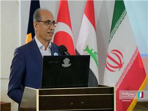 منطقه آزاد اروند؛ قطب نوظهور اقتصاد دريامحور در جنوبغرب کشور