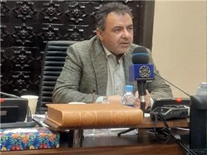 سرپرست شهرداری کرمانشاه : به دنبال بیکار کردن کسی نیستیم