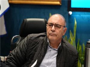 کرج در مسير تحقق شهر دوستدار کودک