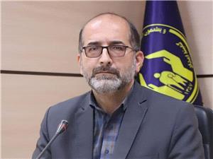 پرداخت ده ميليارد تومان وام قرض الحسنه توسط صندوق امداد ولايت در شهرستان آمل