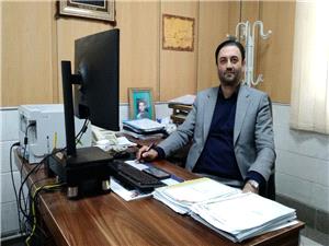 همصدايي استاندار با صنعتگران؛ مطالبهاي که به نتيجه رسيد/نفس تازه در کالبد صنعت قم