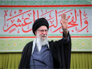 اعلام حمايت 800 استاد دانشگاه از رهبر انقلاب