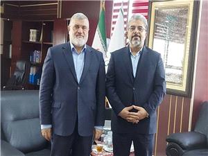 تأکيد بر توسعه متوازن شعب و آمادگي براي اجراي سياستهاي حمايتي دولت