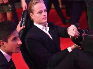 محاکمه پرونده جنسی شاهزاده نروژی؛ اتهامات سنگین و انکارهای کلیدی