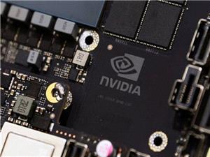 فروش تراشههای هوش مصنوعی «اچ200» انویدیا به چین در انتظار بررسی امنیتی واشنگتن متوقف است