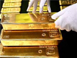 طلا در مسیر 5100 دلار؛ تشدید تنش آمریکا و ایران طلای پناهگاه امن را تقویت کرد