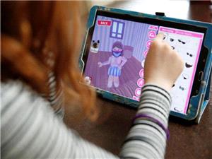 مصر با هدف «محافظت از کودکان در برابر مخاطرات دیجیتالی» بازی آنلاین «روبلوکس» را مسدود کرد