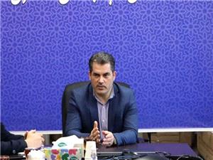 5 هزار و 148 واحد مسکوني در آذربايجانشرقي واگذار ميشود