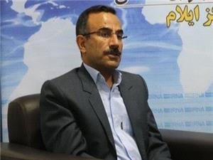 ايلام رتبه دوم کشور در بحث مقاوم سازي مسکن روستايي است