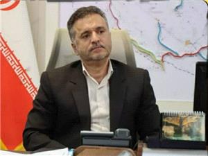 مديرعامل شرکت گاز استان کرمانشاه از جذب بيش از 13 هزار مشترک جديد گاز در استان خبر داد