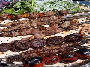 معاون گردشگري استان کرمانشاه:جشنواره کباب شاهو در تقويم رويدادهاي گردشگري کشور ثبت ملي شد