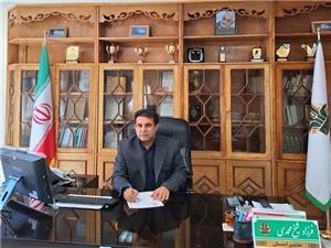 افتتاح پروژههاي کشاورزي، دامپروري و گردشگري ايلام با حمايت بانک کشاورزي