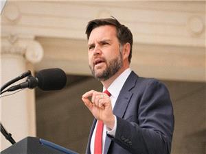 تاکید مجدد آمریکا: ایران «در دوران ترامپ به بمب هستهای دست نخواهد یافت