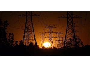 از بهرهبرداري 361 پروژه صنعت برق در غرب مازندران همزمان با دهه فجر