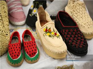 راهاندازي 12 روستابازار با اعتبار 120 ميليارد ريال در استان ايلام