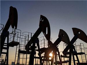 افزایش بالای بیش از یک درصدی قیمت نفت در پی مذاکرات ایران و آمریکا