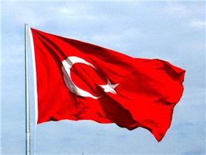 ترکیه در آستانه اعمال محدودیتهای گسترده برای استفاده کودکان از فضای مجازی