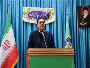 همدلي ملي و ميدان دادن به جوانان، کليد حل مشکلات کشور است