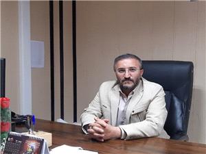 ارائه ليست انتخاباتي مجمع هماهنگي نيروهاي انقلاب قم براي شوراي شهر/ تمرکز بر نيروهاي متعهد، متخصص و توانمند انقلابي